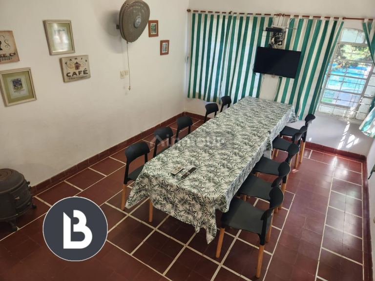 Casa en Venta en Punilla, Cordoba