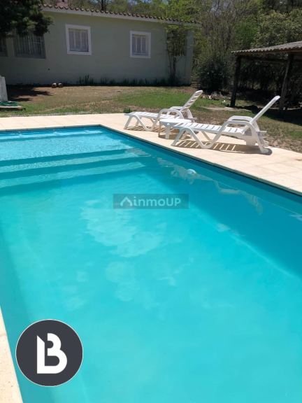 Casa en Venta en Punilla, Cordoba