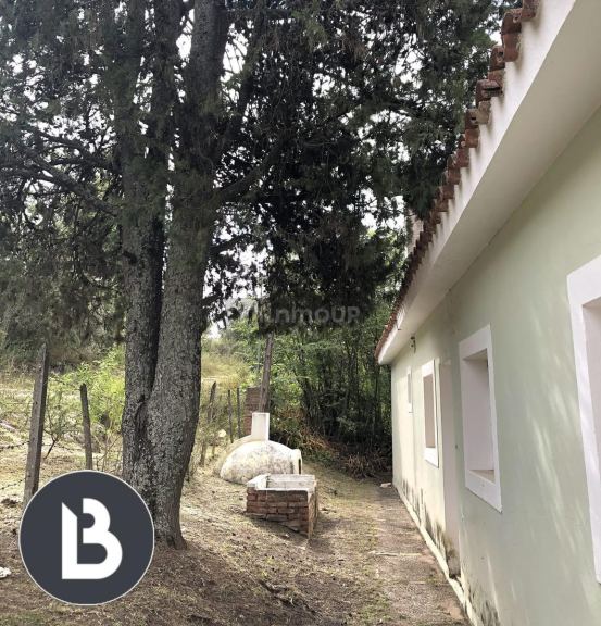 Casa en Venta en Punilla, Cordoba
