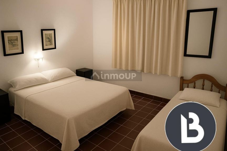 Casa en Venta en Punilla, Cordoba