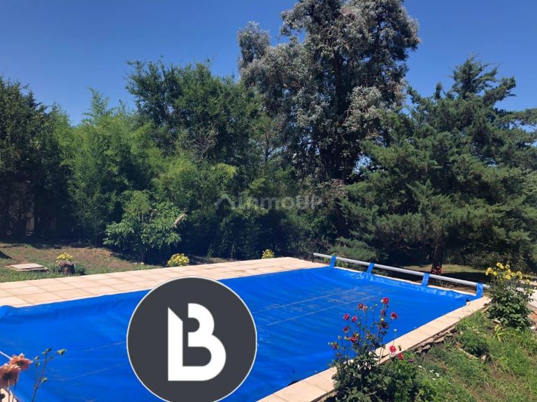 Casa en Venta en Punilla, Cordoba