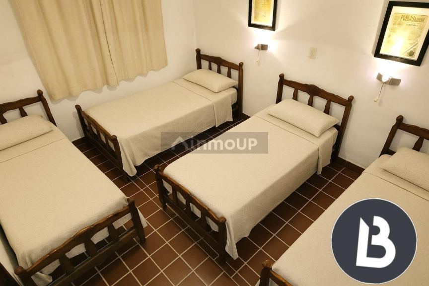 Casa en Venta en Punilla, Cordoba