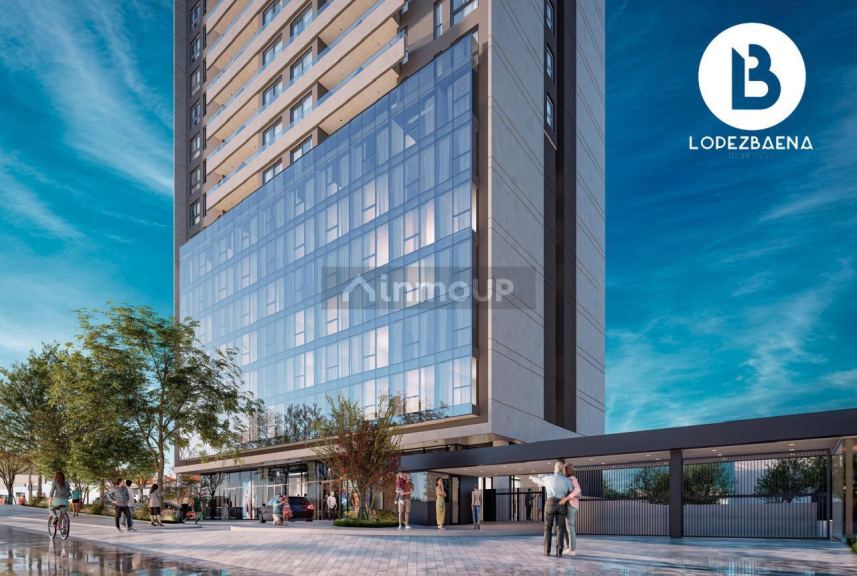 Departamento en Venta en Capital, Cordoba