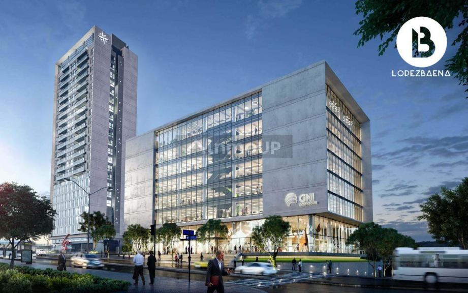 Departamento en Venta en Capital, Cordoba