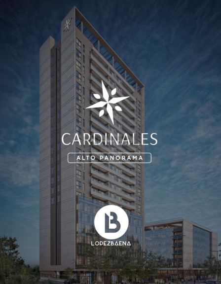 Departamento en Venta en Capital, Cordoba