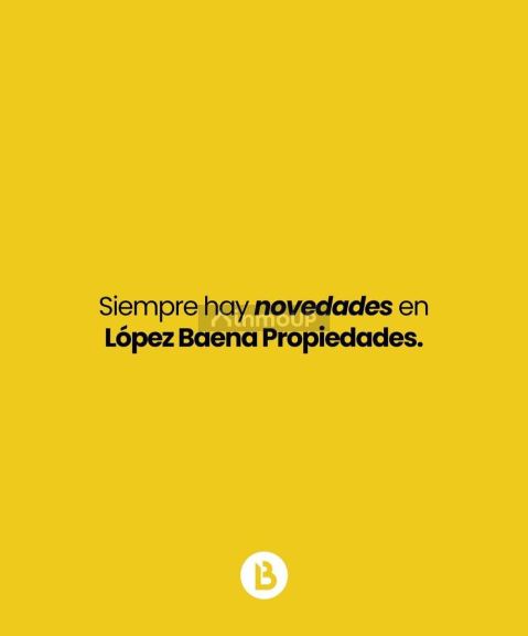 Departamento en Venta en Capital, Cordoba
