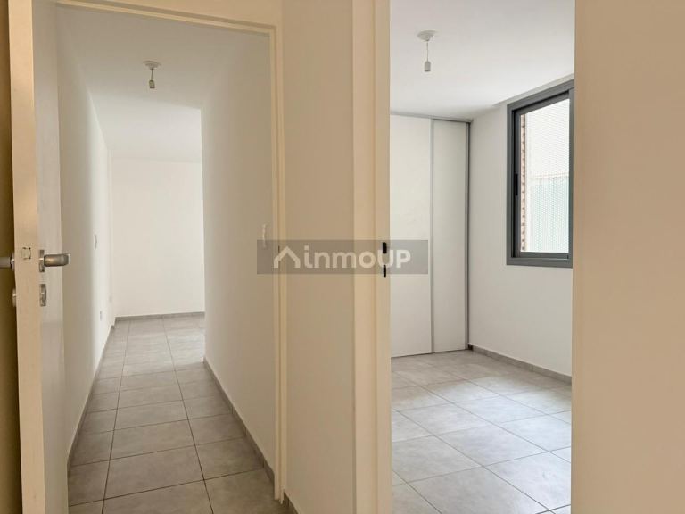 Departamento en Venta en Capital, Cordoba