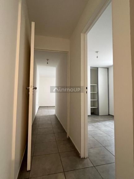 Departamento en Venta en Capital, Cordoba