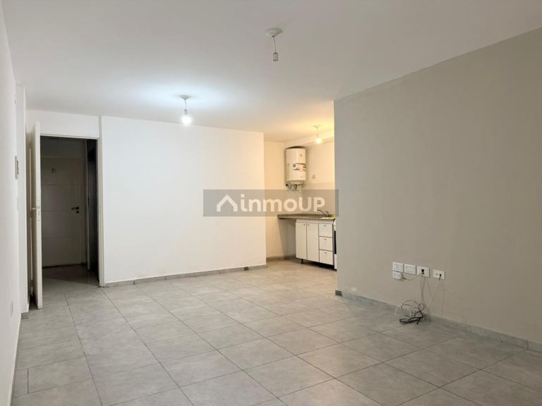 Departamento en Venta en Capital, Cordoba