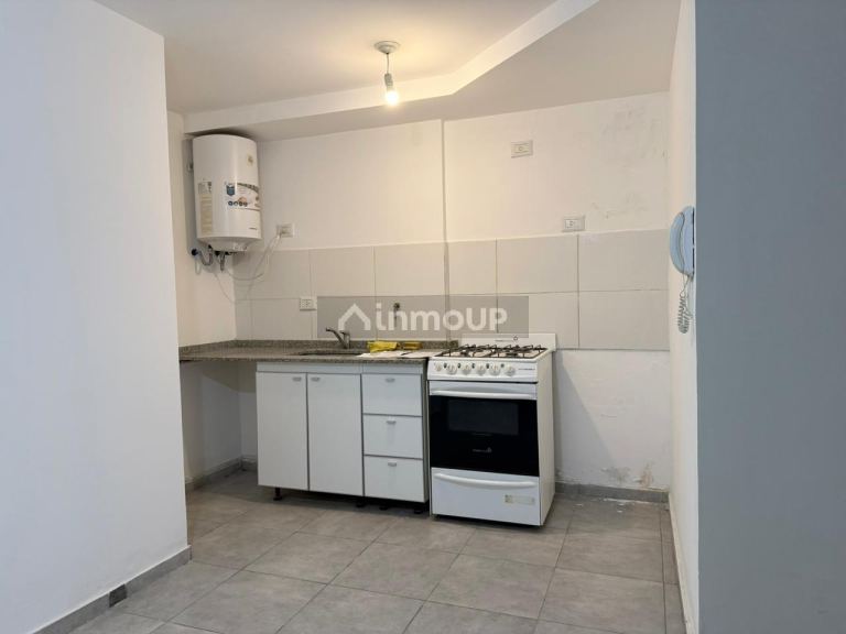 Departamento en Venta en Capital, Cordoba
