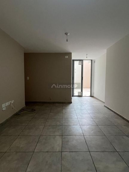 Departamento en Venta en Capital, Cordoba