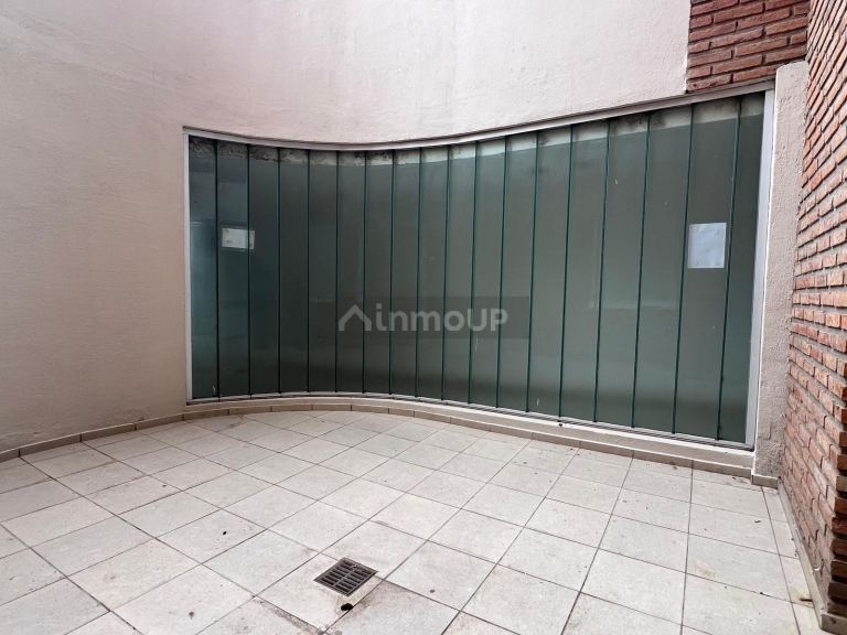 Departamento en Venta en Capital, Cordoba