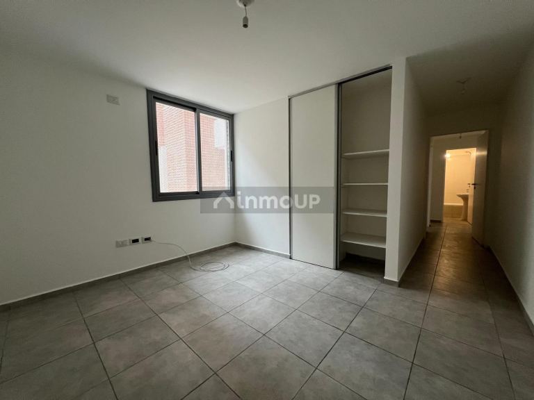 Departamento en Venta en Capital, Cordoba