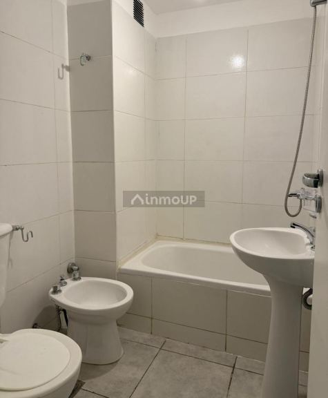 Departamento en Venta en Capital, Cordoba