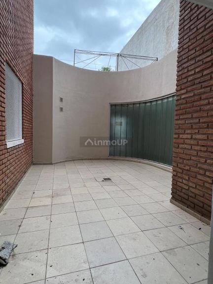 Departamento en Venta en Capital, Cordoba