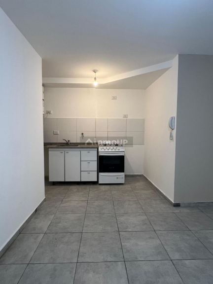 Departamento en Venta en Capital, Cordoba
