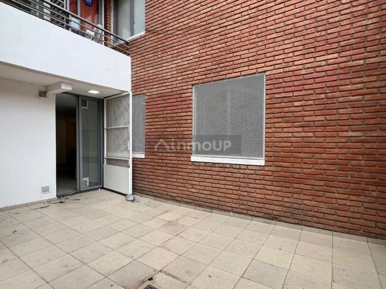 Departamento en Venta en Capital, Cordoba