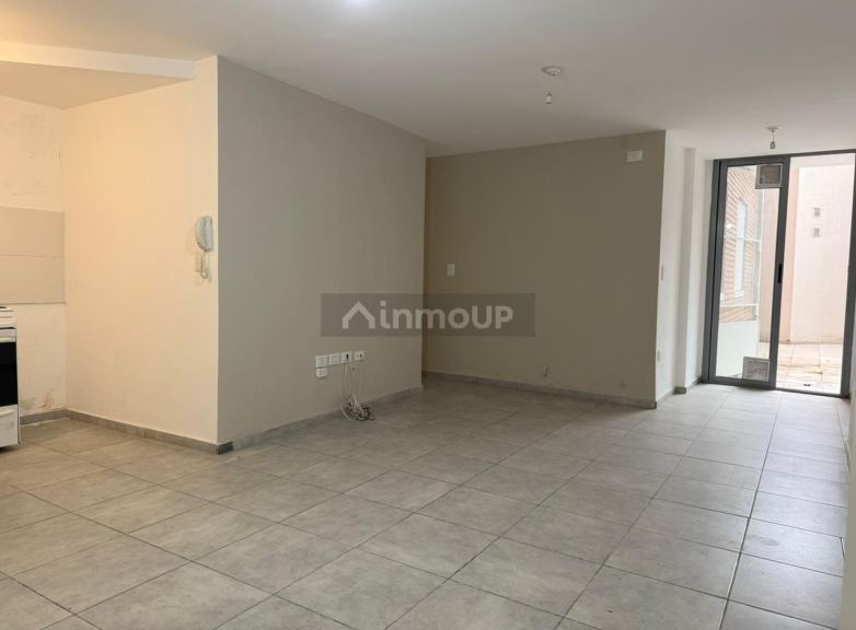 Departamento en Venta en Capital, Cordoba