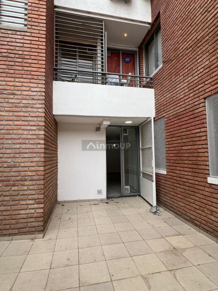 Departamento en Venta en Capital, Cordoba