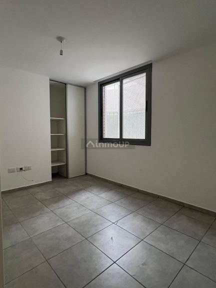 Departamento en Venta en Capital, Cordoba