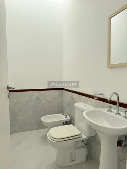 Casa en Venta en Capital, Cordoba
