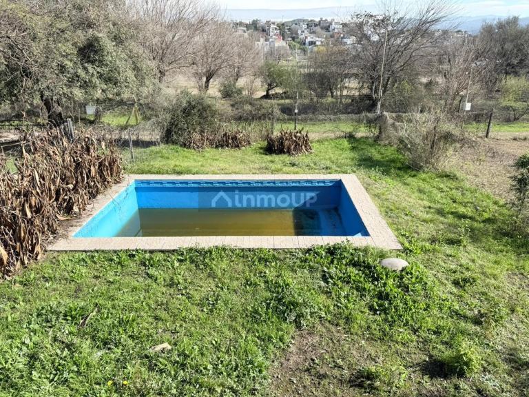 Casa en Venta en Capital, Cordoba