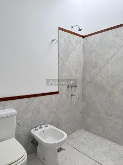 Casa en Venta en Capital, Cordoba