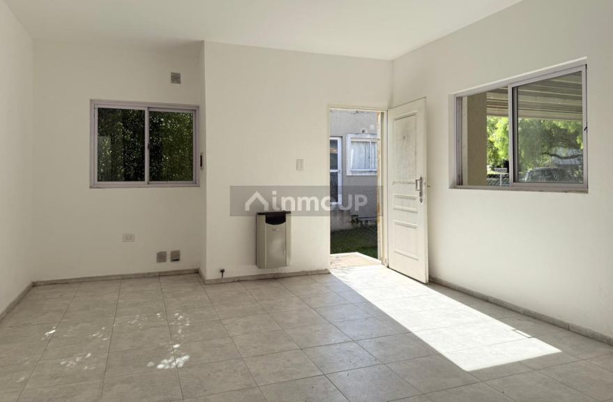 Casa en Venta en Capital, Cordoba