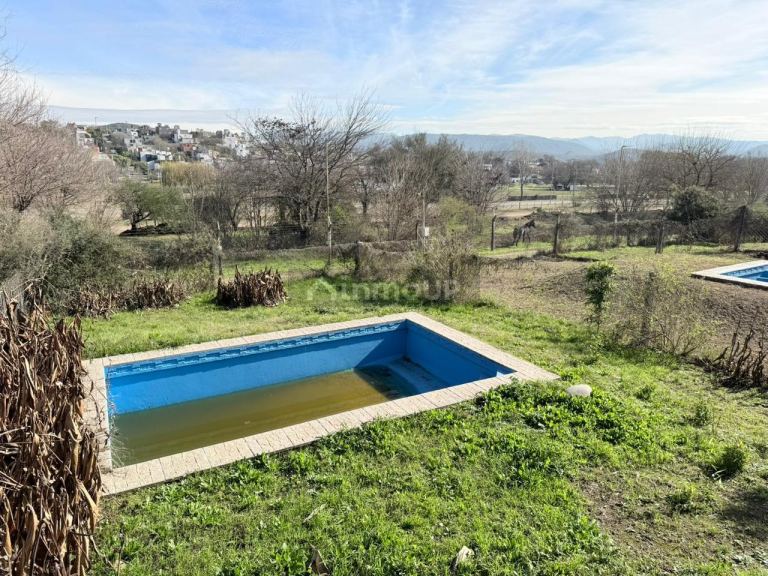 Casa en Venta en Capital, Cordoba