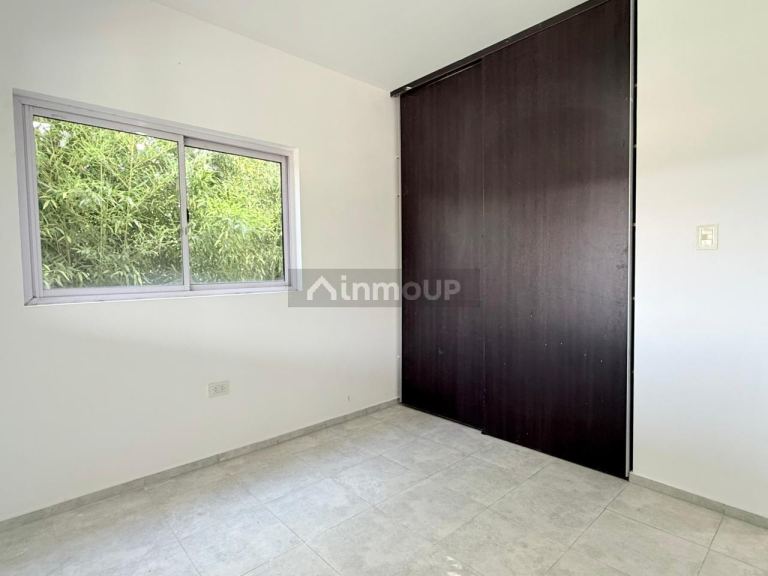 Casa en Venta en Capital, Cordoba