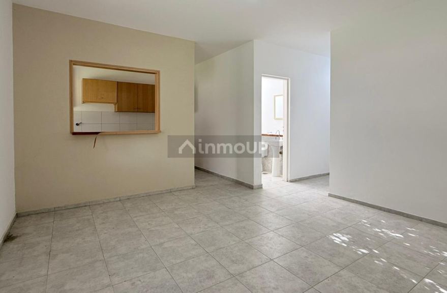 Casa en Venta en Capital, Cordoba