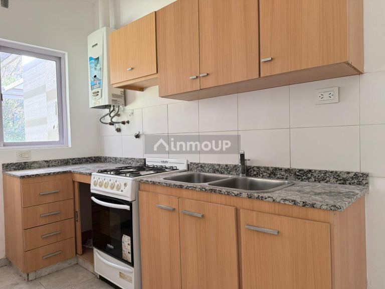 Casa en Venta en Capital, Cordoba
