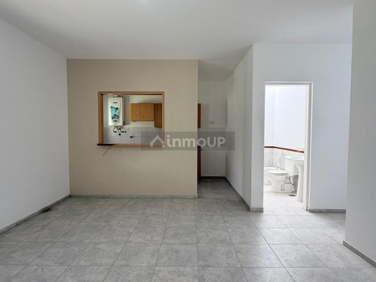 Casa en Venta en Capital, Cordoba