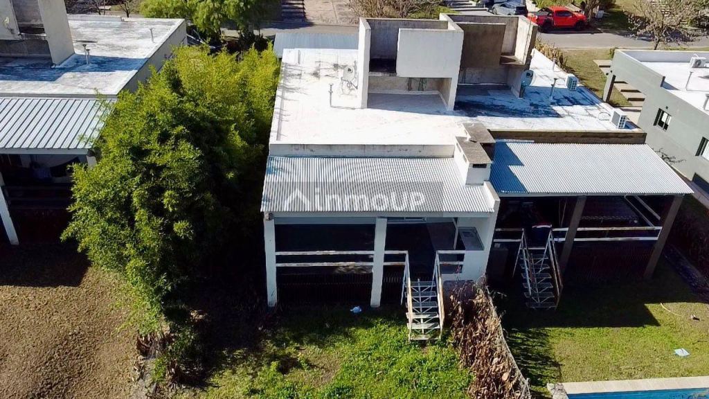 Casa en Venta en Capital, Cordoba
