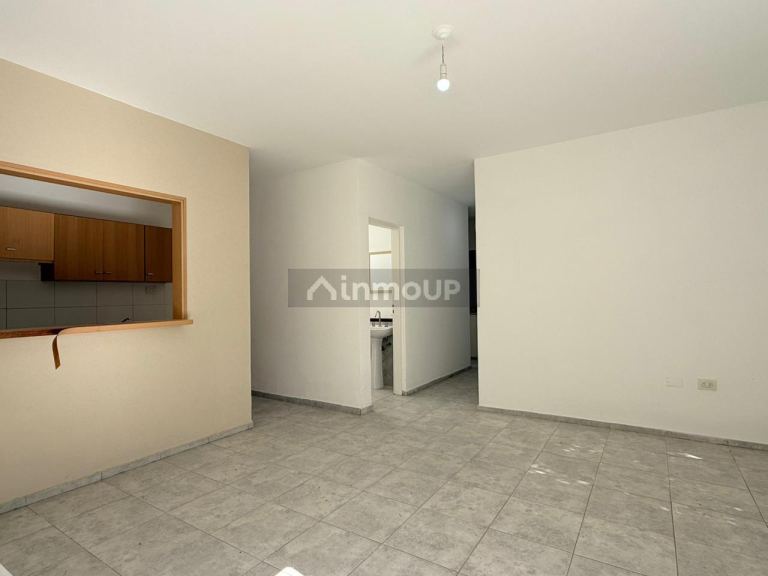 Casa en Venta en Capital, Cordoba