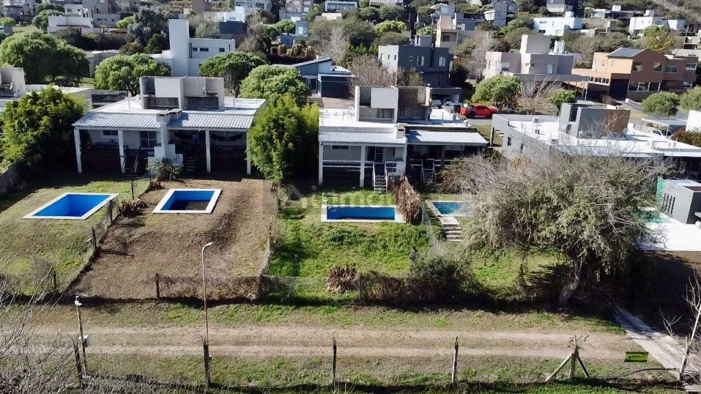 Casa en Venta en Capital, Cordoba