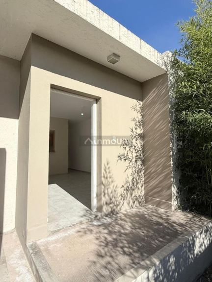 Casa en Venta en Capital, Cordoba