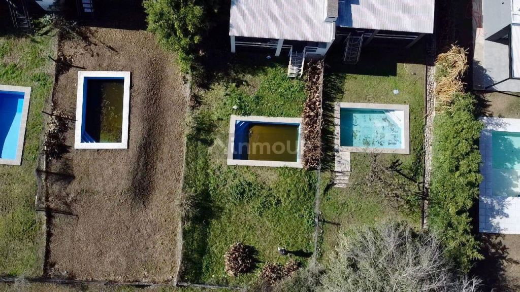 Casa en Venta en Capital, Cordoba