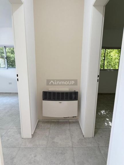 Casa en Venta en Capital, Cordoba