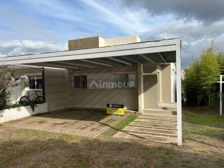 Casa en Venta en Capital, Cordoba