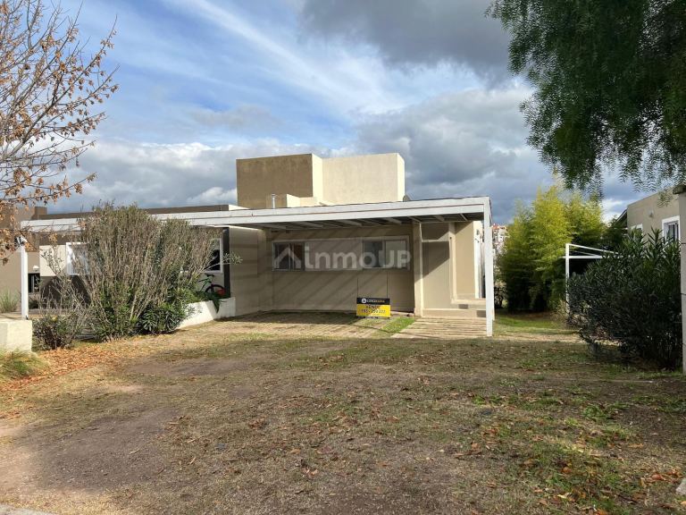 Casa en Venta en Capital, Cordoba