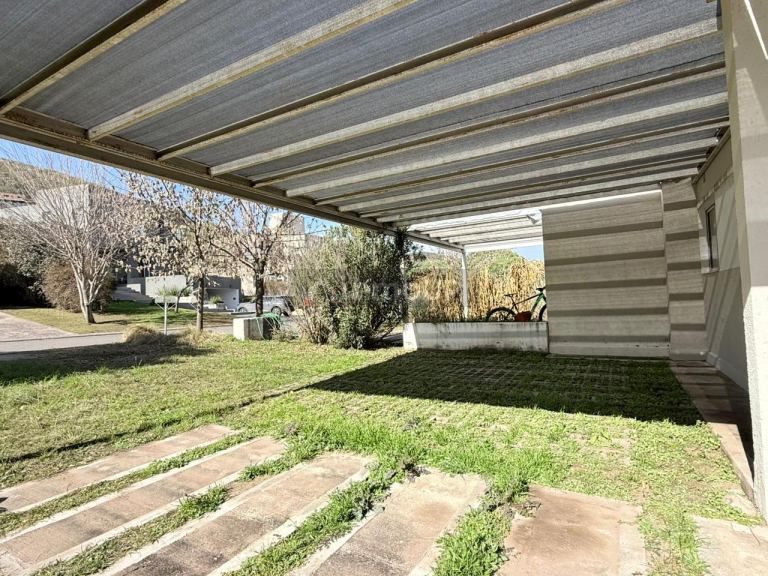 Casa en Venta en Capital, Cordoba