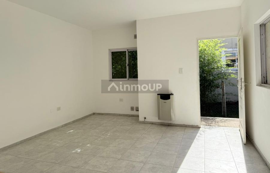 Casa en Venta en Capital, Cordoba