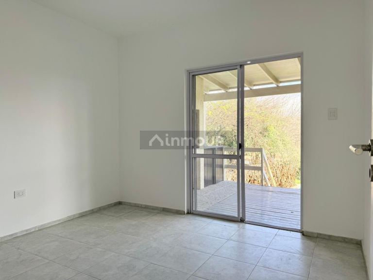 Casa en Venta en Capital, Cordoba