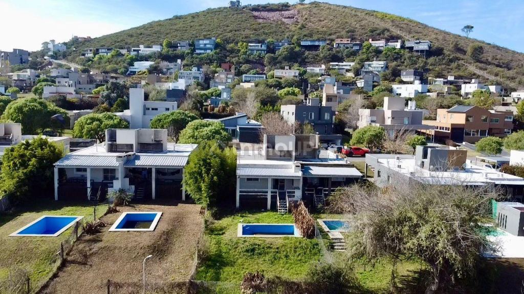 Casa en Venta en Capital, Cordoba