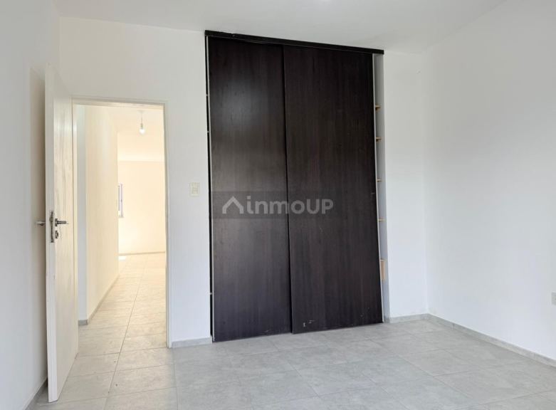 Casa en Venta en Capital, Cordoba