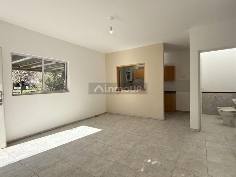 Casa en Venta en Capital, Cordoba