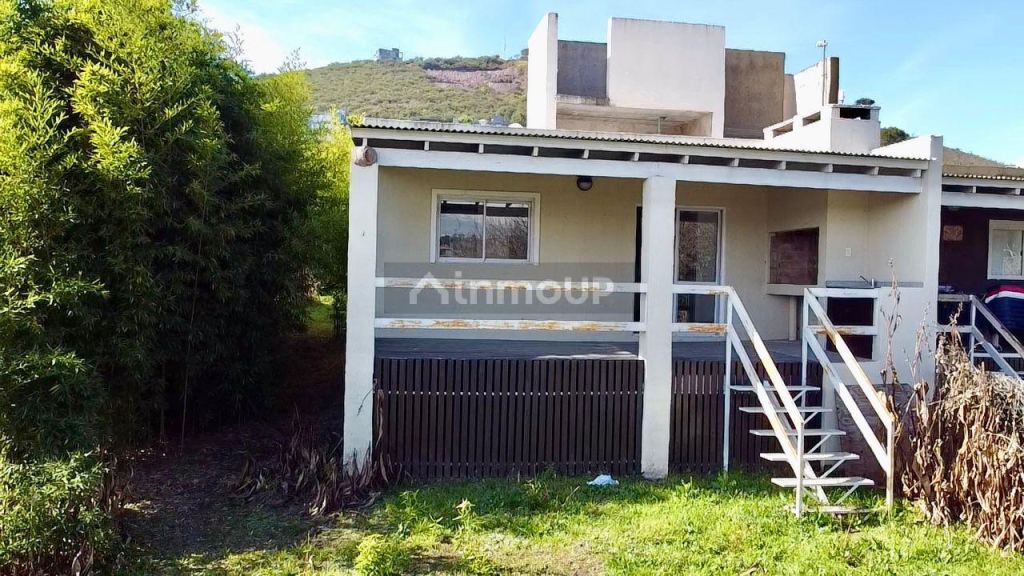 Casa en Venta en Capital, Cordoba