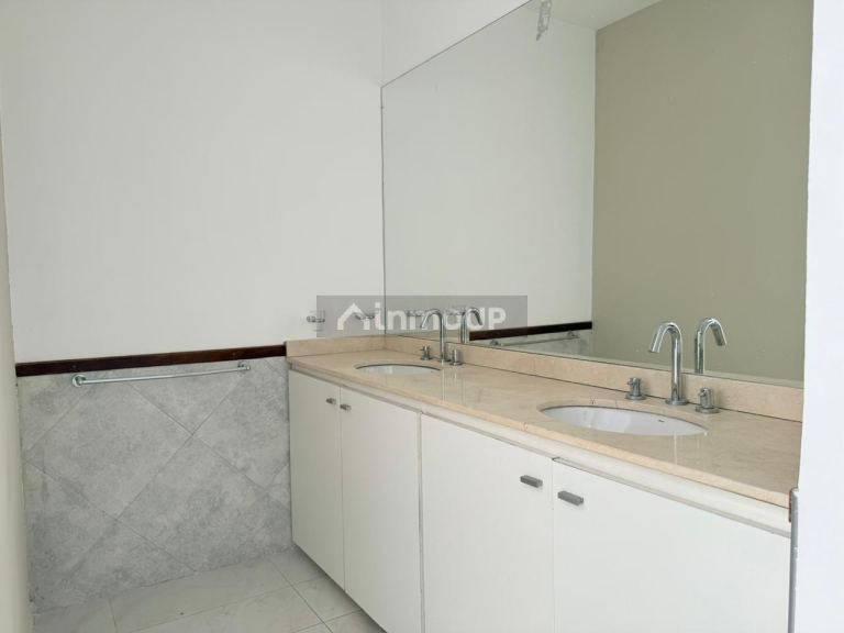 Casa en Venta en Capital, Cordoba