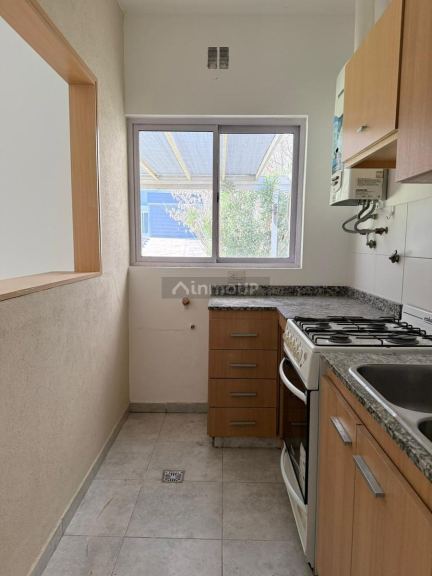 Casa en Venta en Capital, Cordoba